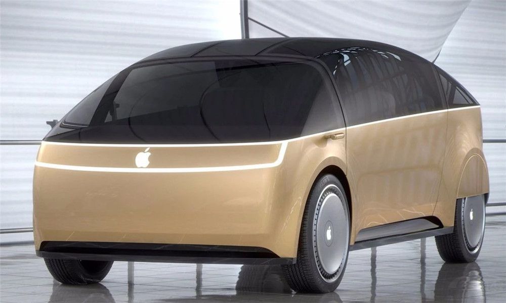 从过街老鼠到香饽饽 众泰一夜之间成大厂绯闻对象？