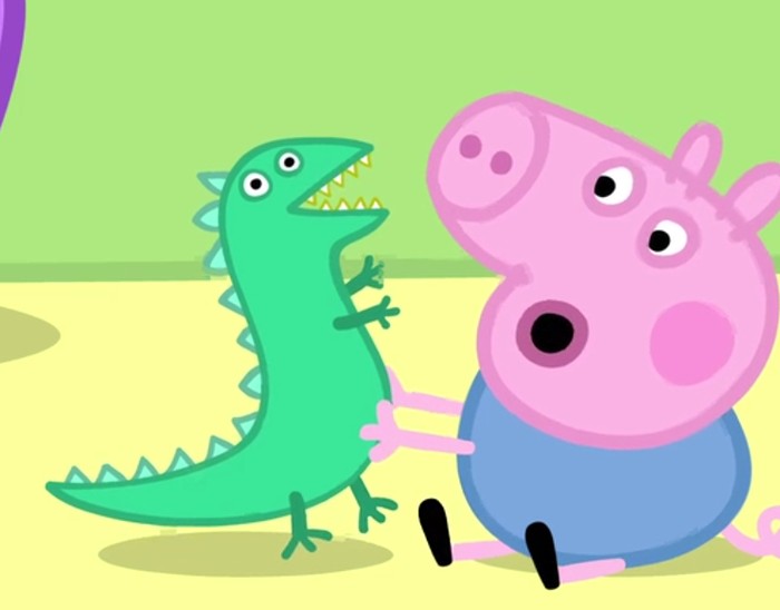 张艺兴美国公司,张艺兴去美国干什么