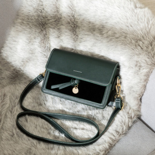 限时领取淘宝天猫优惠券,淘宝38节天猫优惠券