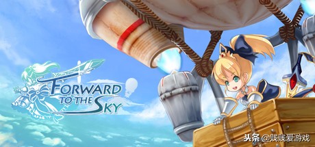 冬促也能让G胖吃亏！fanatical自选包上线，快去剁手吧！