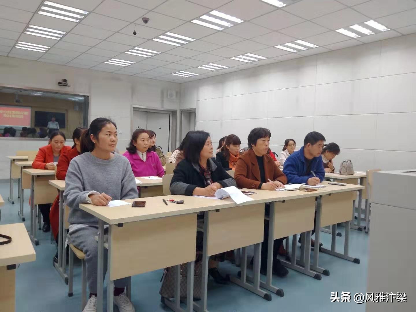 开封少儿才艺展演,开封校园大赛