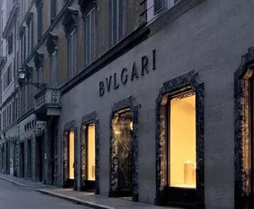 妈妈，就是它们盘走了我的压岁钱！5款提升品味不烂大街的香水