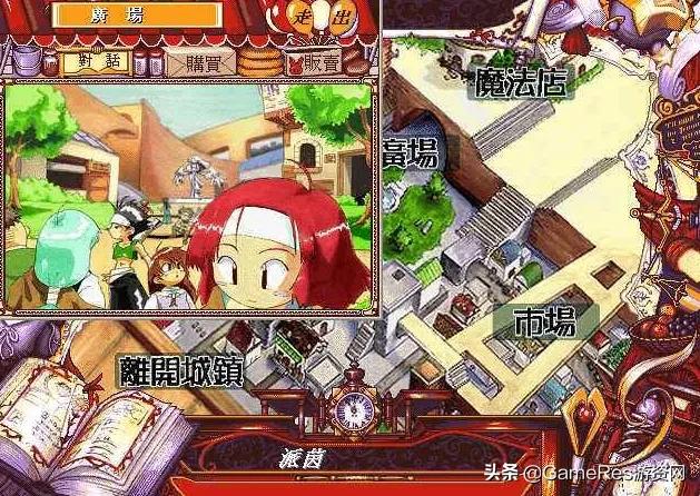 游戏角色技能设计逻辑,游戏角色被动设计原则