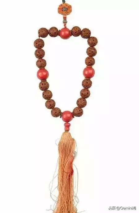 文玩手串一定是佛教的吗,十大经典文玩手串