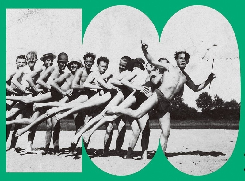 包豪斯历程代表人物及其作品分析,包豪斯的历史视频