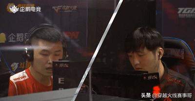 m4战龙打单挑,m4战龙打生化