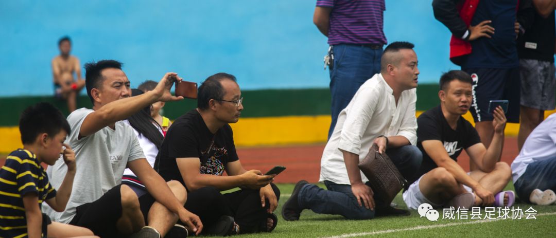 三省八县篮球赛名单,三省8县篮球赛