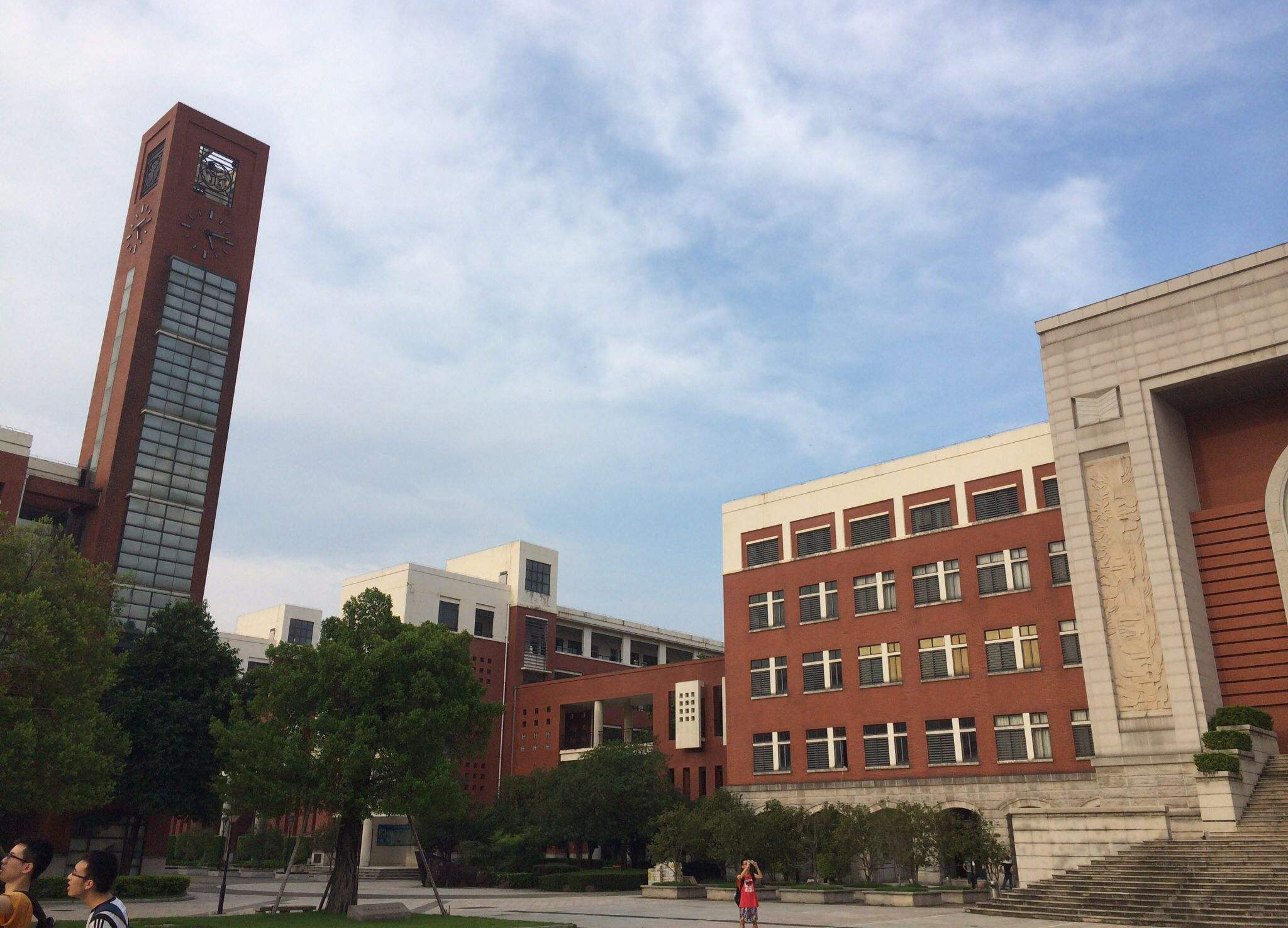 重本率高！福州六所好高中，福州一中相当强悍，其他五所也不简单