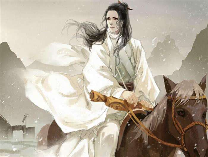 10本阅读量过亿的小说,10本字数超百万的完本小说