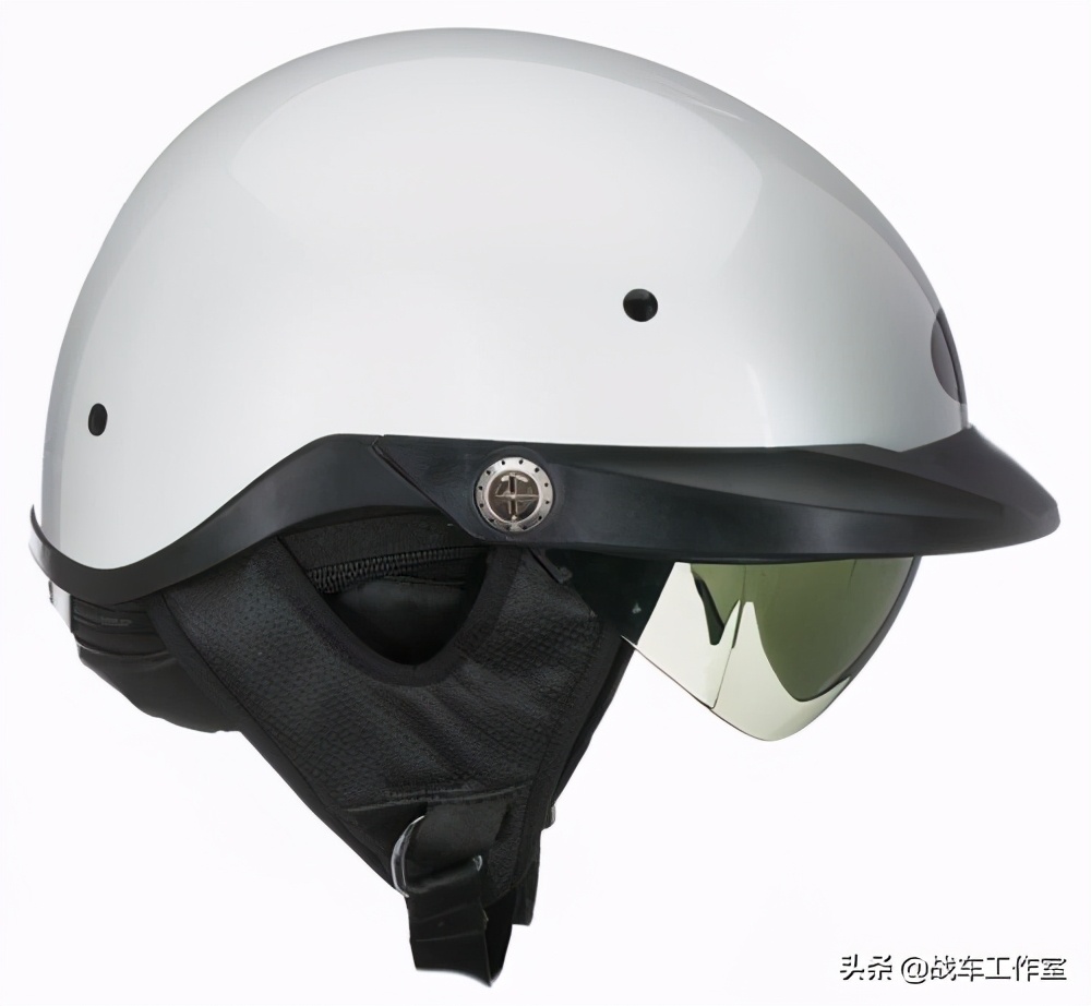 澶寸洈瀵硅溅鍙嬬殑褰卞搷,澶寸洈瀵硅溅鍙嬬殑鍗卞