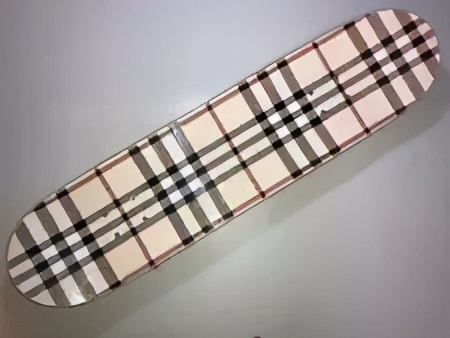 burberry正品衬衫短袖多少钱,burberry衬衫多少钱一件