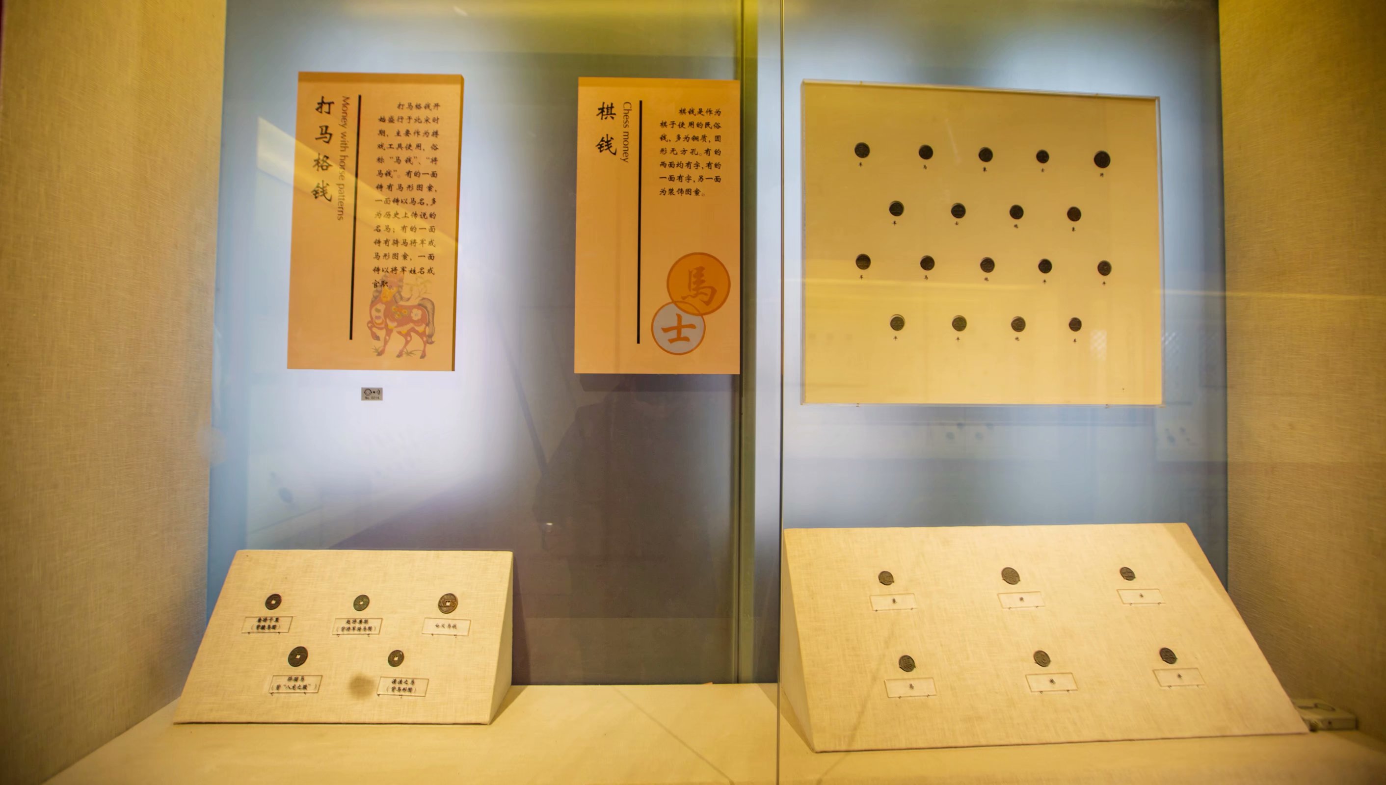 德胜门有多少年历史,北京德胜门历史介绍