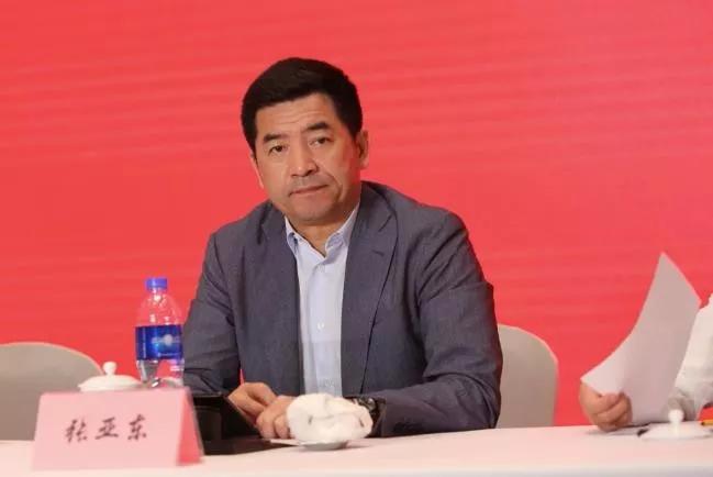 宋卫平离开绿城房产的真实现状,宋卫平开发的楼盘