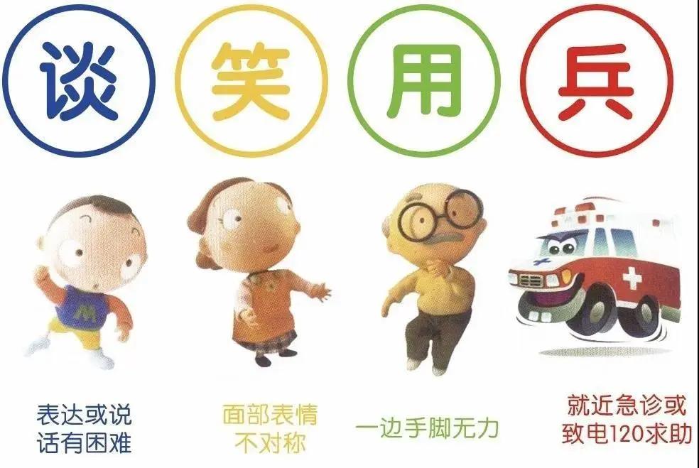 那种小鹿乱撞的感觉是心动,感受小鹿乱撞的心动