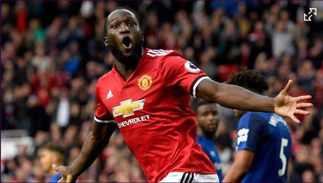 利物浦vs双红会,利物浦vs曼联双红会