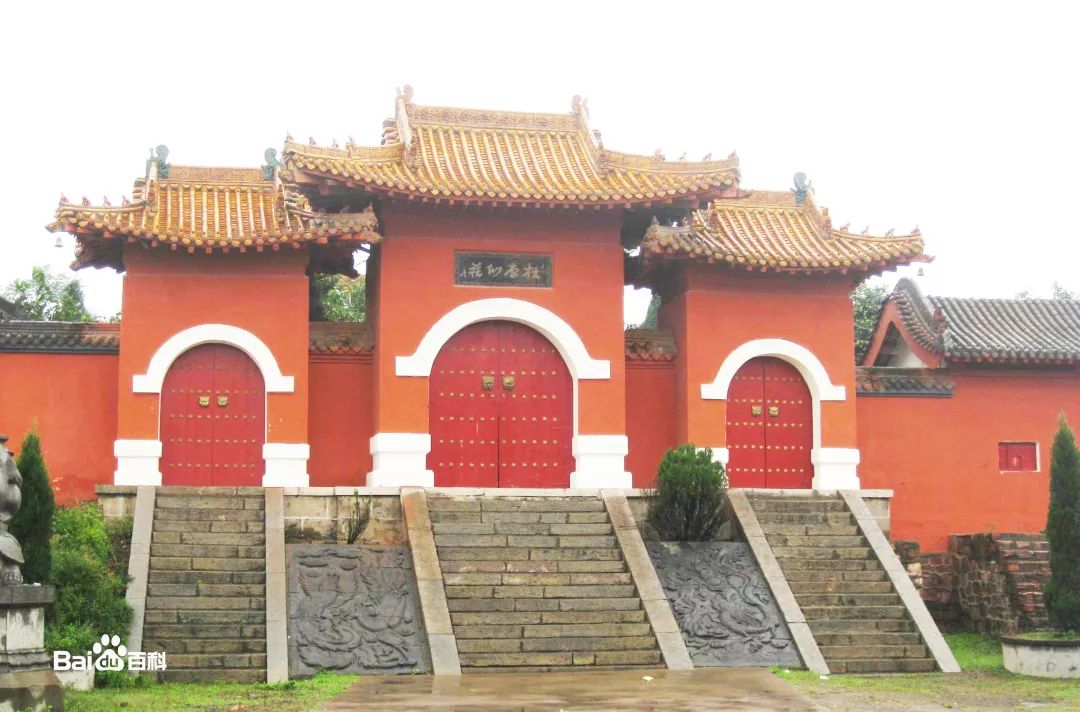 白水杜康与洛阳杜康之争,白水杜康和河南杜康的恩怨