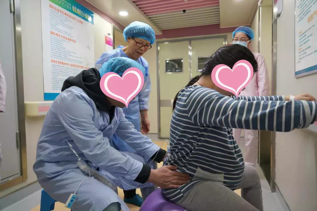 儿科肿瘤专业组总结,妇产科学术讲座有哪些