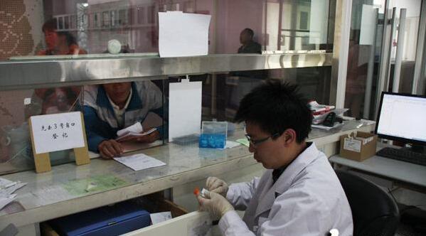 空腹采血知识科普,空腹采血护士要问什么