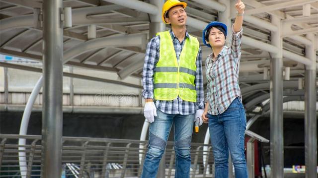 安全工程是南工大的冷门专业吗,安全工程职业技术学院冷门专业