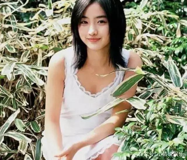 石原里美为什么被称为逆袭榜样,石原里美逆袭黄黑皮