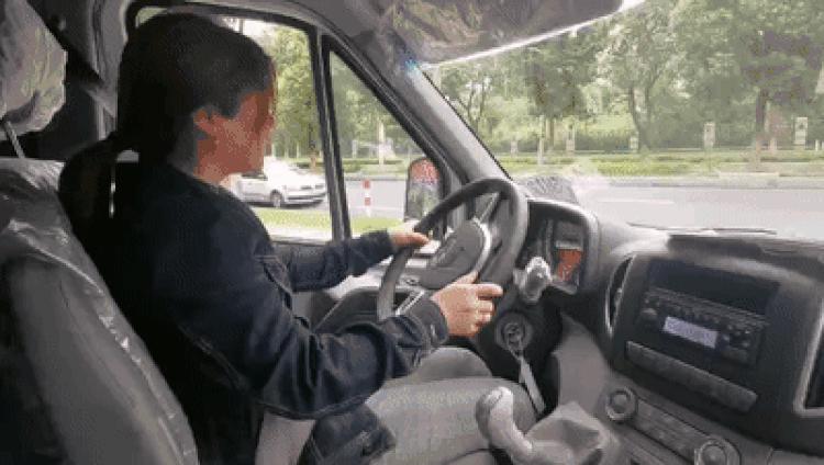 江淮星锐2.2t捷运王成交价,江淮星锐捷运王落地多少钱