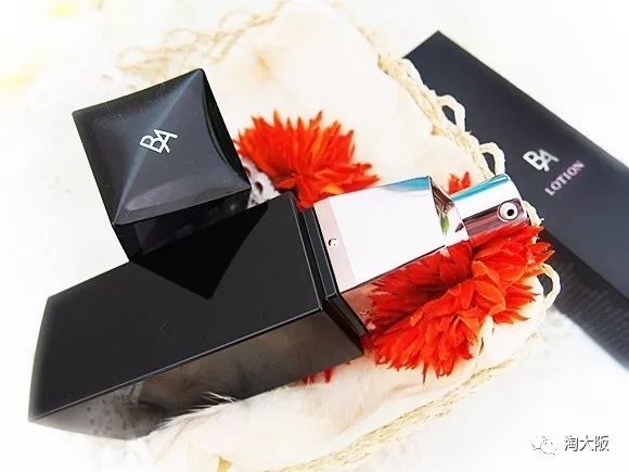 资生堂净肤水好吗,资生堂的亮肤水怎么样