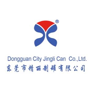 展商风采完整版,展会展商风采