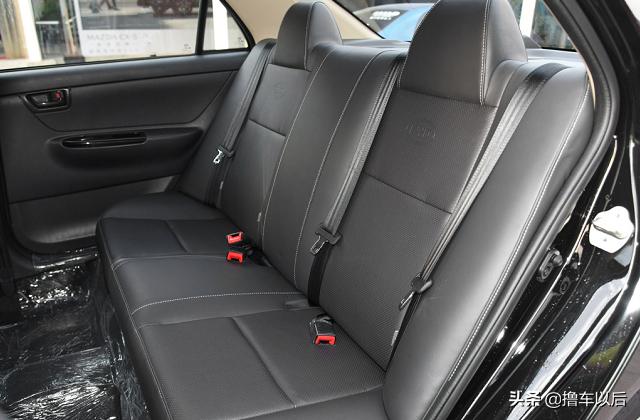 15款比亚迪f3一箱油能跑多少公里,比亚迪f31.5油耗