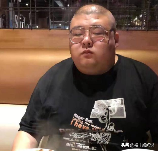 网红泡泡龙离世视频,知名网红泡泡龙突然猝死