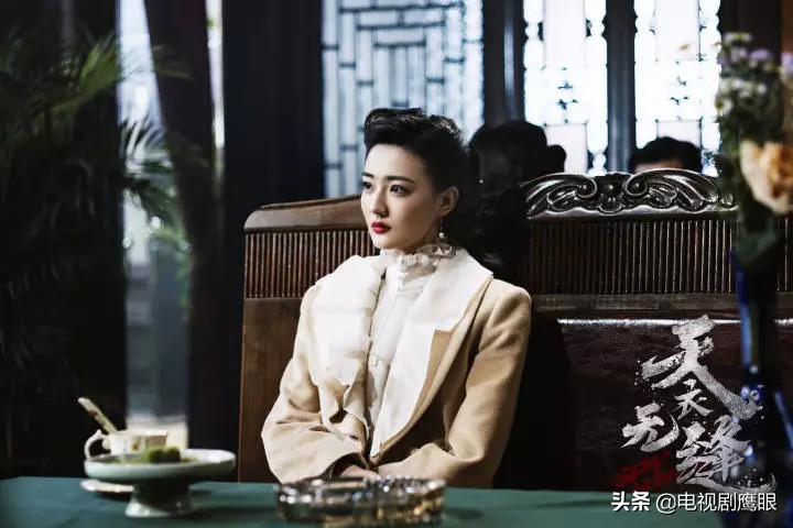 天衣无缝导演李路作品,天衣无缝电视剧李路