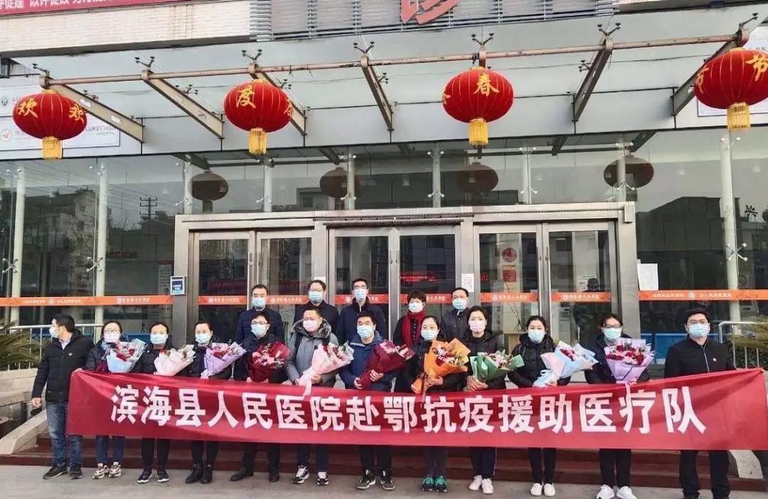 江苏十三太保援助黄石,江苏十三太保黄石