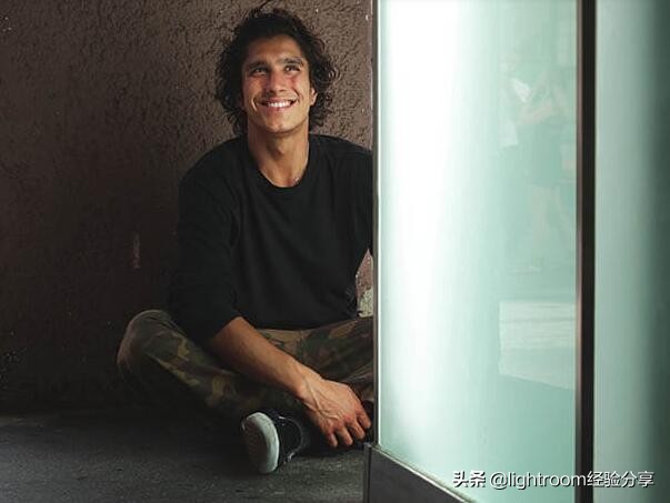 什么样的单反相机拍照好看,学习单反相机拍照技术入门