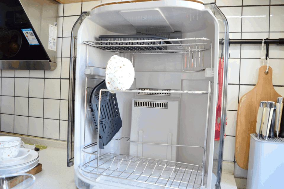 实用主义丨今年春节我为什么给爸妈选择这6件智能小家电