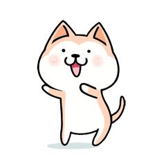 十月一国庆长假“好会计”送来一大波福利