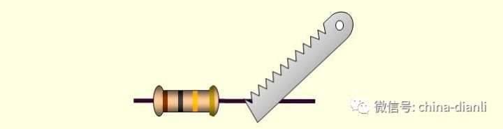在家如何自己焊接电路,电路板在家怎么焊接