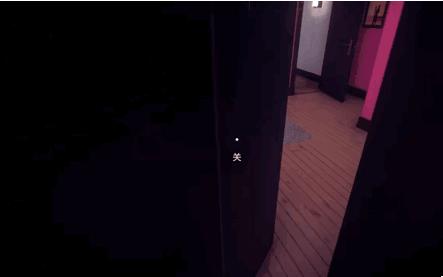 电脑最真实的模拟游戏,十大耐玩模拟电脑游戏