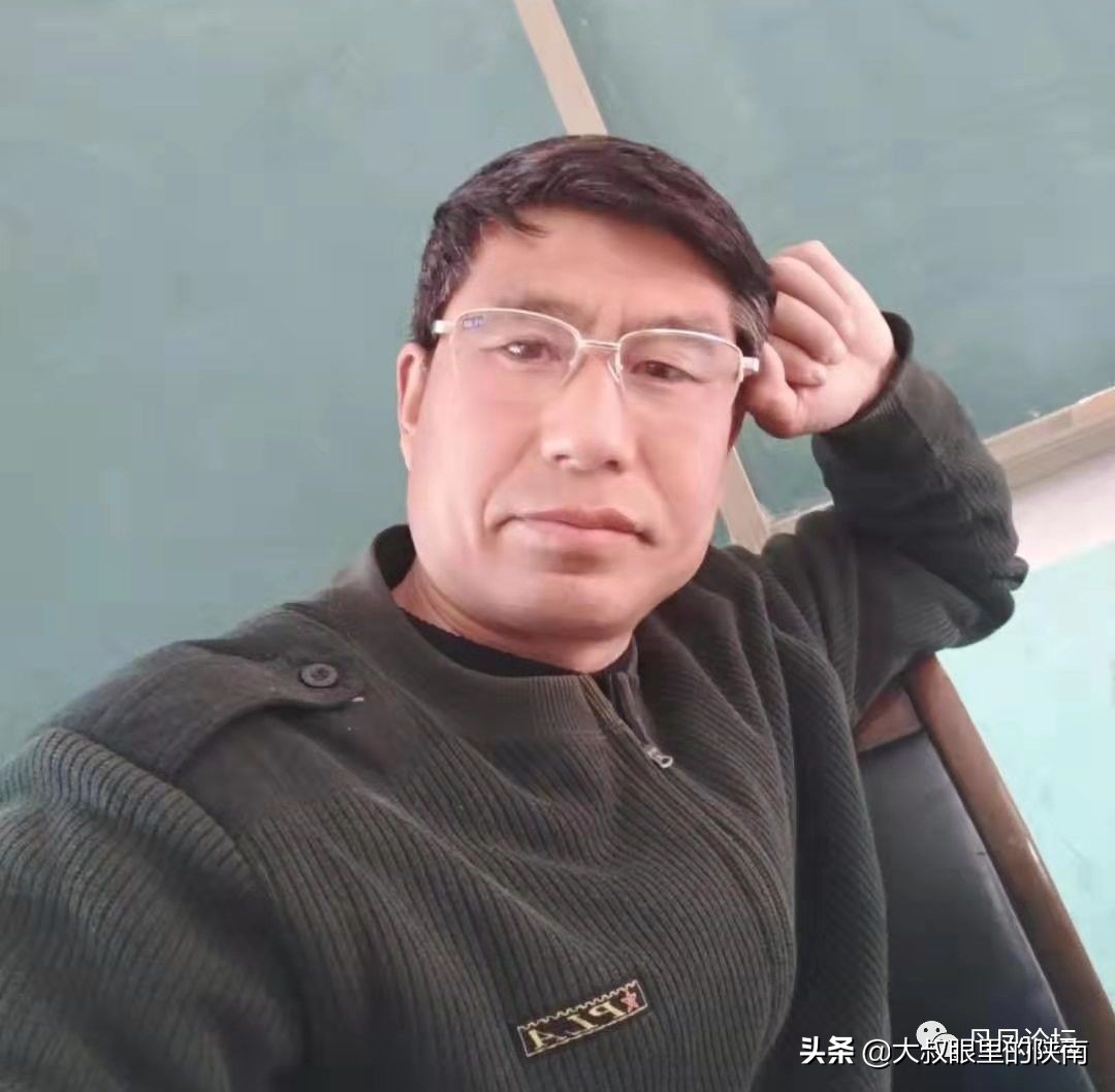 丹凤第一小学老师,丹凤县第一小学老师视频