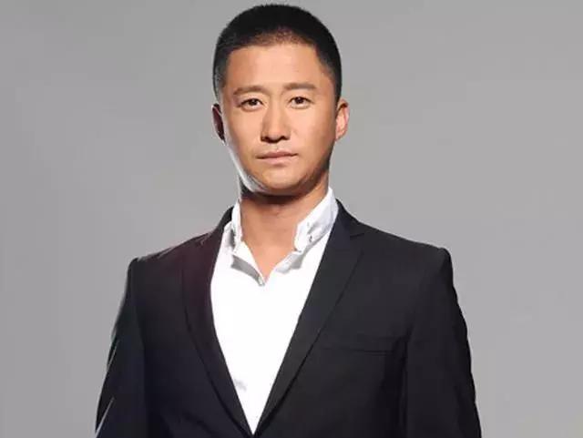 吴京于谦最新视频,吴京客串于谦主演的电影