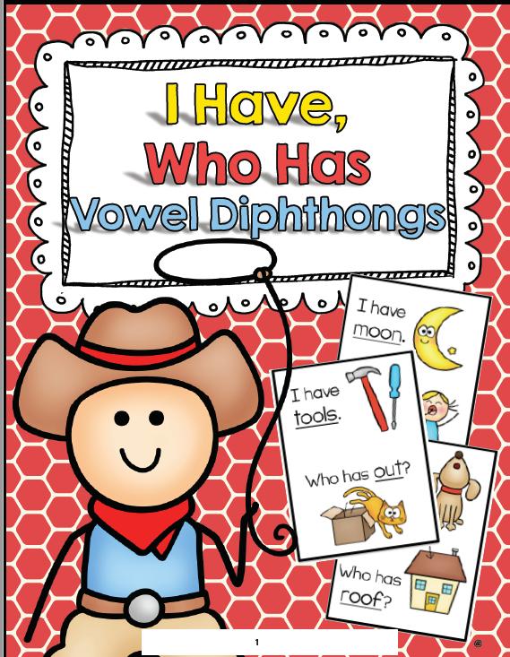 自然拼读课程儿童游戏,英语自然拼读亲子游戏一年级