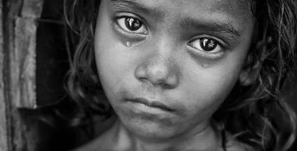 “25万出租子宫”短片被围观5.5亿次：你赚钱的样子，真丑！