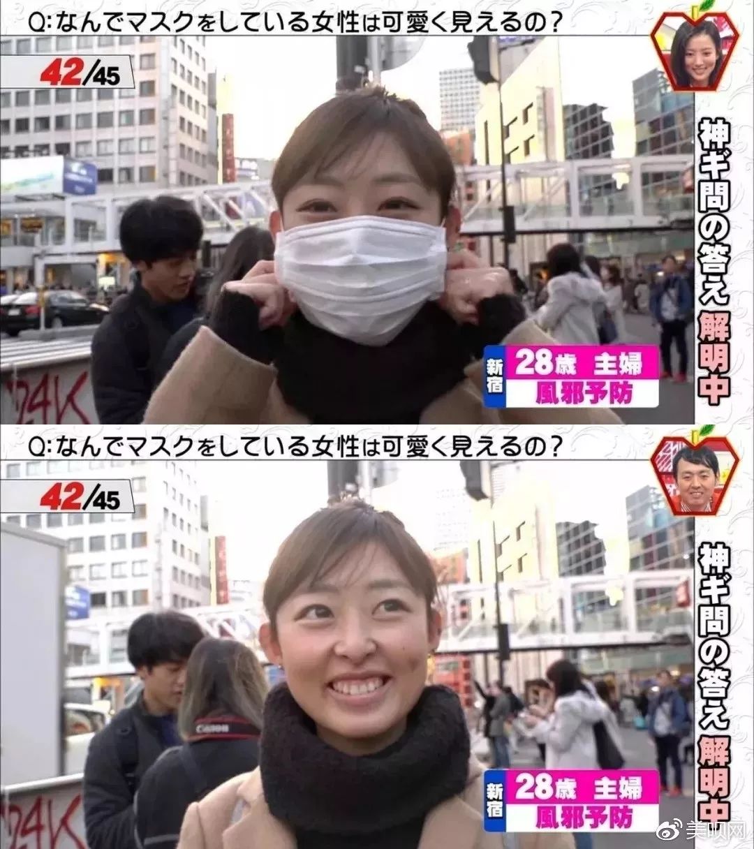 25岁到底用不用眼霜,25岁必须要用眼霜