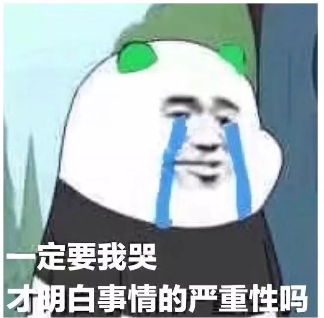 孕期零食推荐早期,孕期适合准妈妈的一些小零食