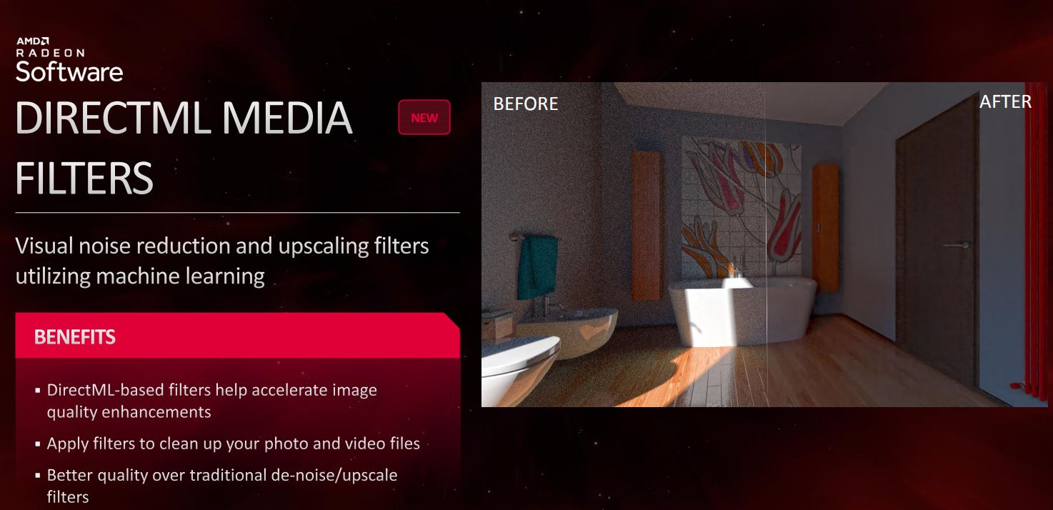 win10amd显卡驱动安装失败,amd显卡接双显示器怎么设置驱动