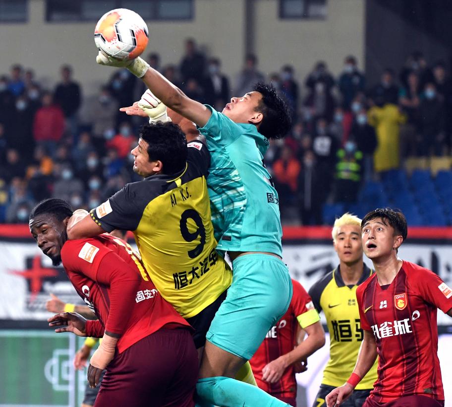 2023中超红黄牌及停赛通知,中超红黄牌及停赛通知