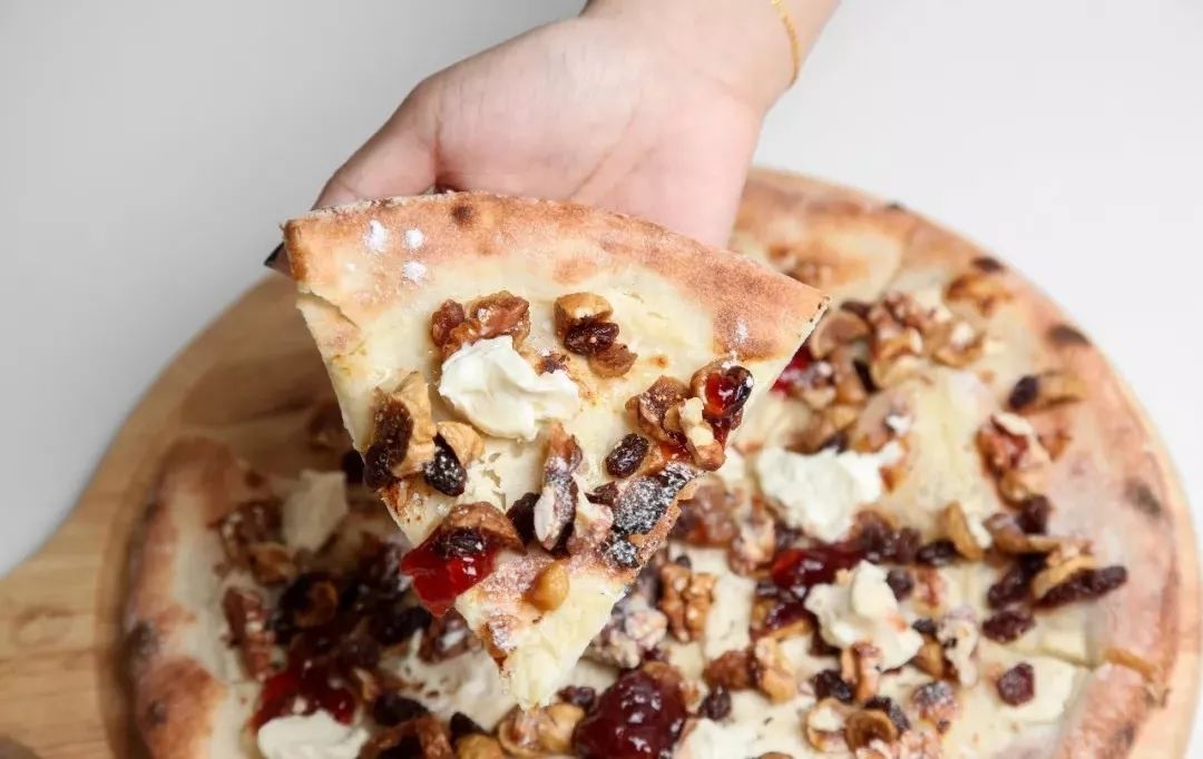 生活如此多娇惹无数人折腰,生活如此多娇吃了啥都不长膘