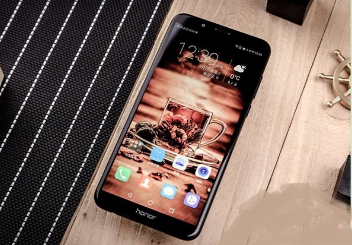 华为mate20pro有语音唤醒功能吗,华为畅享20pro怎么用语音唤醒小艺