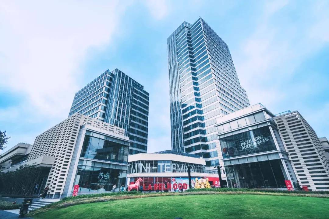 广州地铁14号线美食攻略,北京地铁13号线美食攻略