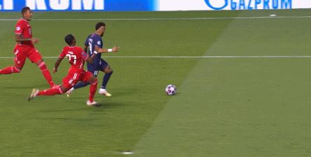 拜仁六次夺冠,拜仁慕尼黑三冠王是哪三冠