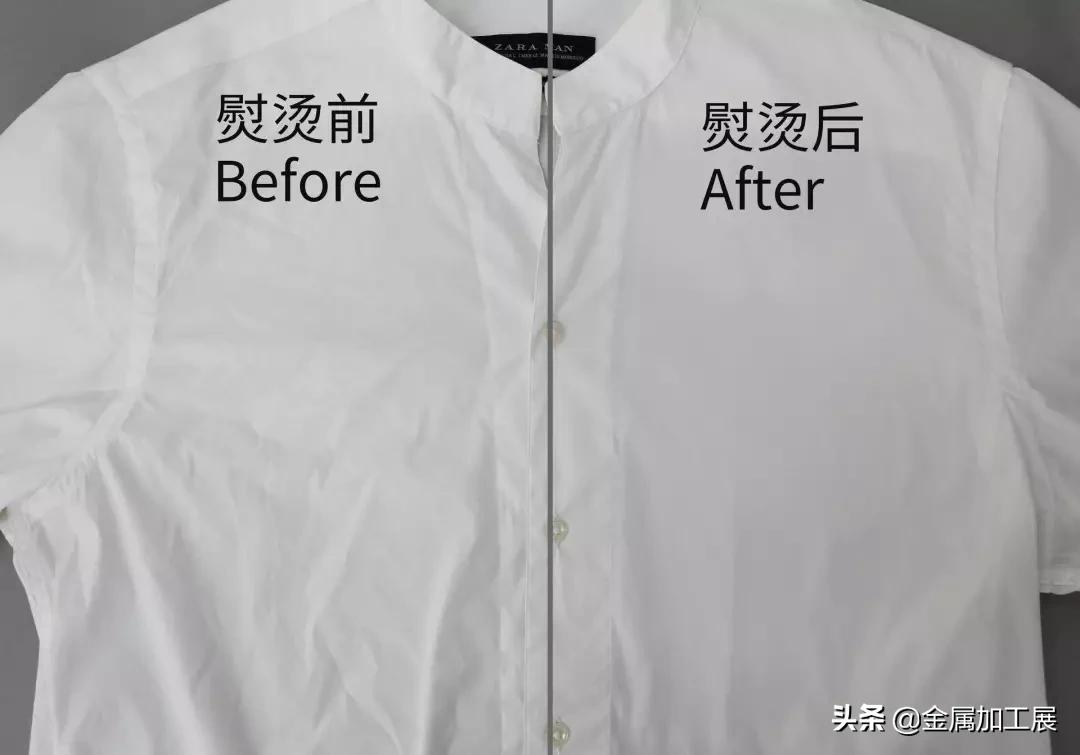 平烫挂烫多功能手持电熨斗,电熨斗热销第一名喷气