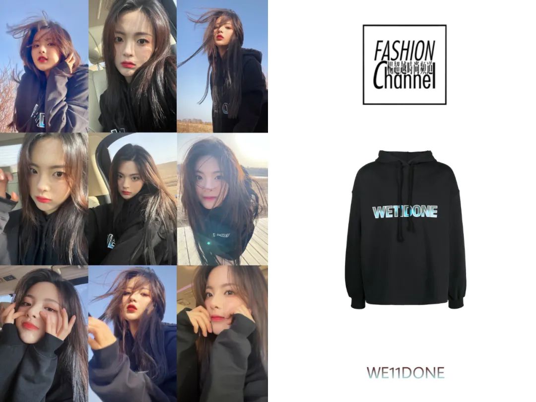 被抄袭小众店铺,几大被网红疯狂翻唱的抄袭歌曲